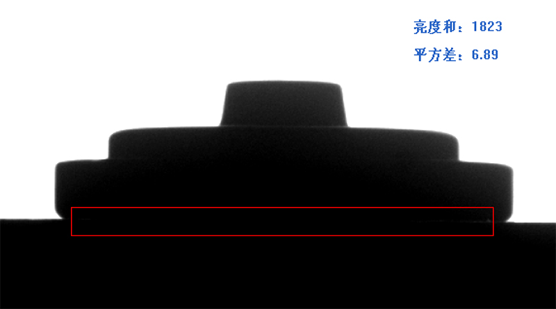 1585033867173719.jpg 圖片17.jpg