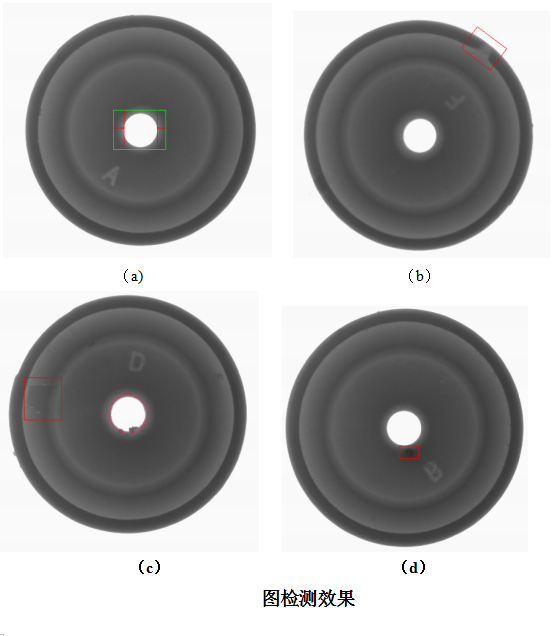 1585196575135339.png 1585033520123376.png