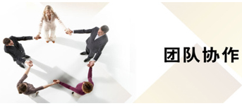 �R��ɽ���L�C