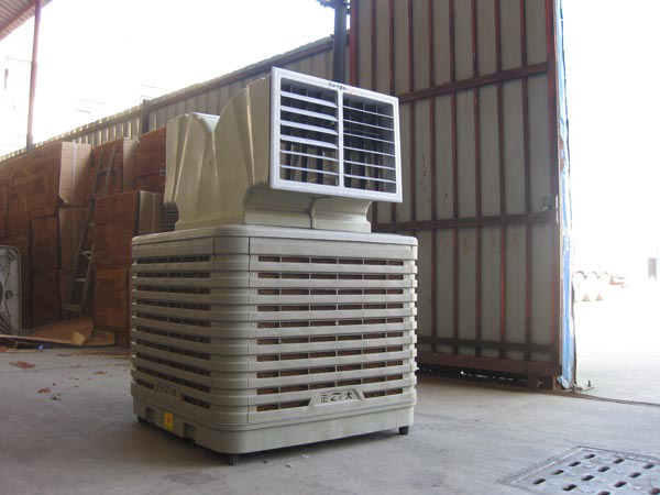 �R��ɽؓ���L�C