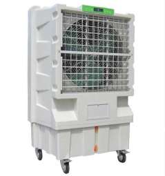 ���L(f��ng)�C(j��)�a(ch��n)�I(y��)ͻ��֮·