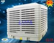 �R��ɽ���L�C�ڰ��b�ĕr����Ҫע����Щ